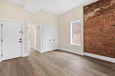 300 Clerk St #3L, Jersey City, NJ 07304 - Photo 3