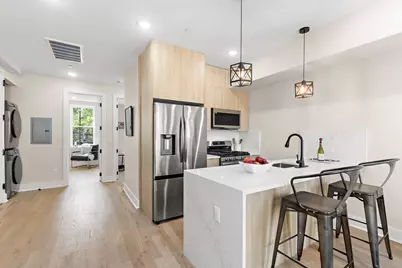 161A New York Ave #C, Jersey City, NJ 07307 - Photo 5