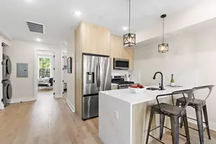 161A New York Ave, Jersey City, NJ 07307 - Photo 5