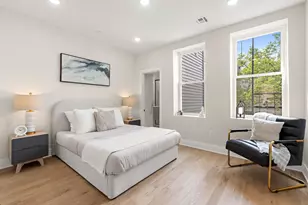 161A New York Ave, Jersey City, NJ 07307 - Photo 9