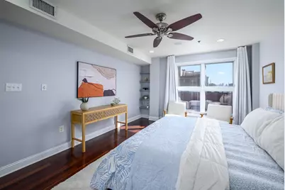 1331 Grand St #PH06, Hoboken, NJ 07030 - Photo 7