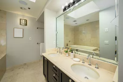 1331 Grand St #PH06, Hoboken, NJ 07030 - Photo 15