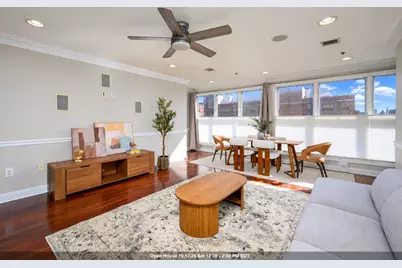 1331 Grand St #PH06, Hoboken, NJ 07030 - Photo 1