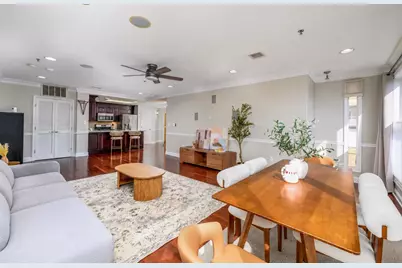 1331 Grand St #PH06, Hoboken, NJ 07030 - Photo 5