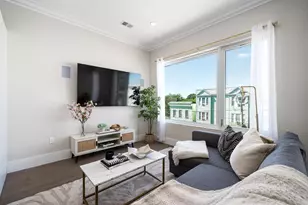 196 Delaware Ave, Jersey City, NJ 07306 - Photo 9