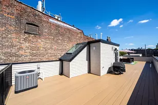 196 Delaware Ave, Jersey City, NJ 07306 - Photo 21