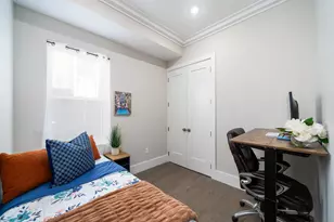 196 Delaware Ave, Jersey City, NJ 07306 - Photo 13