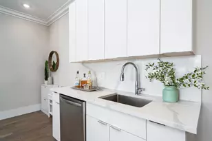196 Delaware Ave, Jersey City, NJ 07306 - Photo 7