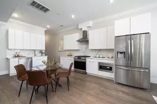 196 Delaware Ave, Jersey City, NJ 07306 - Photo 3