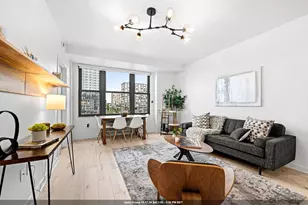 149 Essex St, Jersey City, NJ 07302 - Photo 1