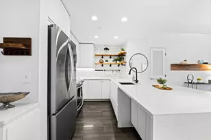 149 Essex St, Jersey City, NJ 07302 - Photo 9
