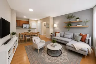 4 Constellation Pl, Jersey City, NJ 07305 - Photo 1