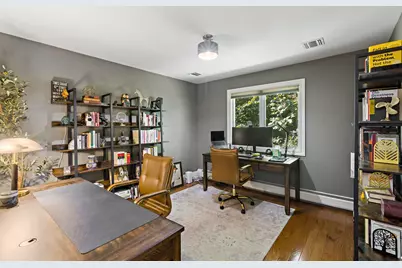 31 Leary Lane #A, Edgewater, NJ 07020 - Photo 23