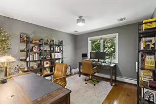 31 Leary Ln, Edgewater, NJ 07020 - Photo 23