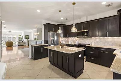 31 Leary Lane #A, Edgewater, NJ 07020 - Photo 11