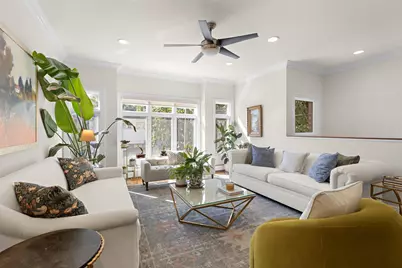 31 Leary Lane #A, Edgewater, NJ 07020 - Photo 3