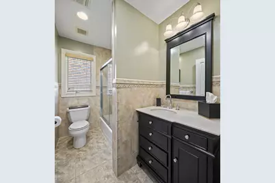 31 Leary Lane #A, Edgewater, NJ 07020 - Photo 25