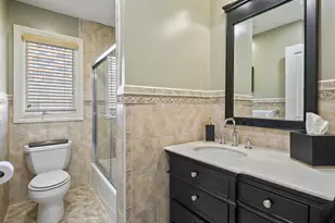 31 Leary Ln, Edgewater, NJ 07020 - Photo 25