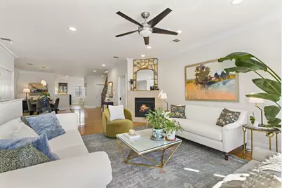 31 Leary Lane #A, Edgewater, NJ 07020 - Photo 5