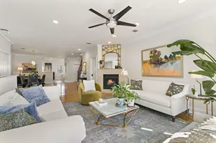31 Leary Ln, Edgewater, NJ 07020 - Photo 5