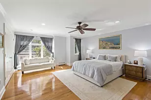 31 Leary Ln, Edgewater, NJ 07020 - Photo 17