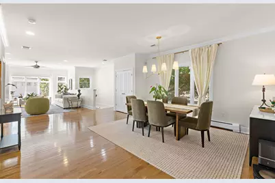 31 Leary Lane #A, Edgewater, NJ 07020 - Photo 7