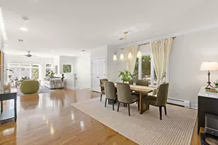 31 Leary Ln, Edgewater, NJ 07020 - Photo 7