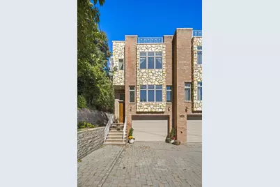 31 Leary Lane #A, Edgewater, NJ 07020 - Photo 37