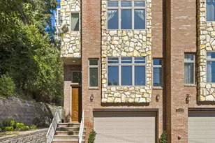 31 Leary Ln, Edgewater, NJ 07020 - Photo 37