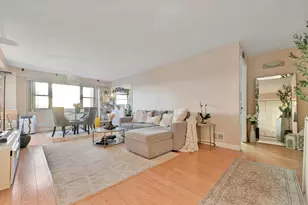8800 Blvd E, North Bergen, NJ 07407 - Photo 11