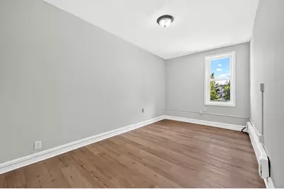 6012 Palisade Ave, West New York, NJ 07093 - Photo 7