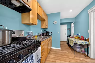 6012 Palisade Ave, West New York, NJ 07093 - Photo 15