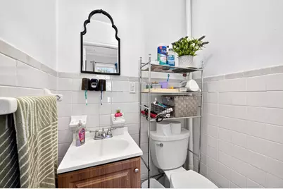 6012 Palisade Ave, West New York, NJ 07093 - Photo 23