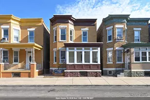 6012 Palisade Ave, West New York, NJ 07093 - Photo 1