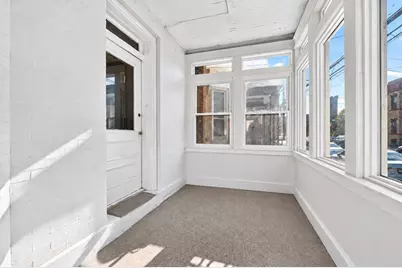 6012 Palisade Ave, West New York, NJ 07093 - Photo 27