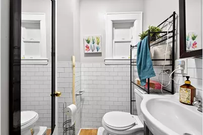 6012 Palisade Ave, West New York, NJ 07093 - Photo 19