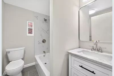 6012 Palisade Ave, West New York, NJ 07093 - Photo 11