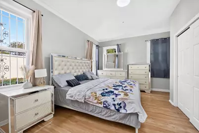 6012 Palisade Ave, West New York, NJ 07093 - Photo 21