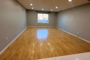 7430 Kennedy Blvd, North Bergen, NJ 07047 - Photo 11