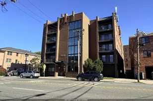 7430 Kennedy Blvd, North Bergen, NJ 07047 - Photo 1