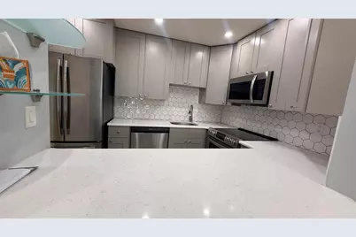 7430 Kennedy Blvd #103, North Bergen, NJ 07047 - Photo 9