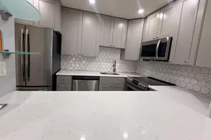 7430 Kennedy Blvd, North Bergen, NJ 07047 - Photo 9