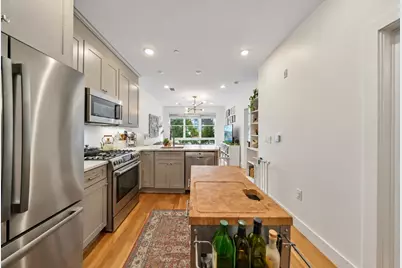 382 7th St #2, Jersey City, NJ 07302 - Photo 3