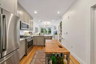 382 7th St, Jersey City, NJ 07302 - Photo 3