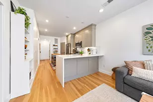382 7th St, Jersey City, NJ 07302 - Photo 9