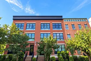 382 7th St, Jersey City, NJ 07302 - Photo 13