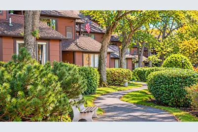 126 Sandpiper Key, Secaucus, NJ 07094 - Photo 41