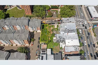 613 39th St, Union City, NJ 07087 - Photo 5