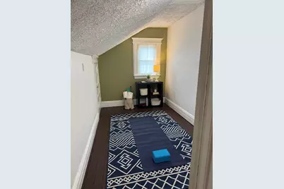 65 Osborne St, Montclair, NJ 07028 - Photo 23