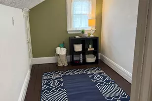65 Osborne St, Montclair, NJ 07028 - Photo 23